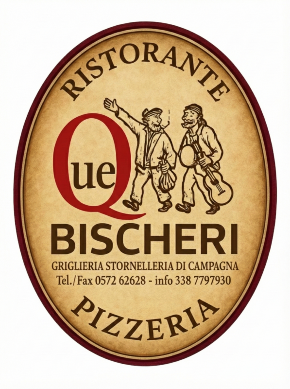 Ristorante Quebischeri